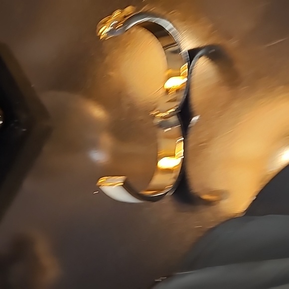 Coach bangle - Picture 2 of 4